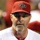 Image for article titled Kirk Gibson Is Pissed At Ryan Braun